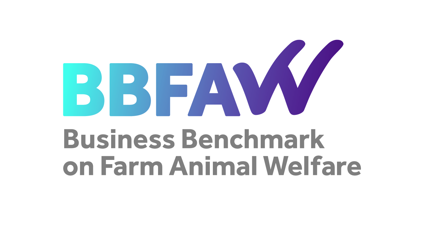 BBFAW Logo Hi