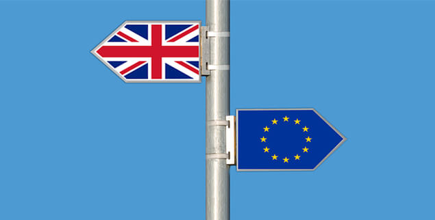 BACKGROUND TO BREXIT