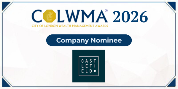 Castlefield COLWMA 2026