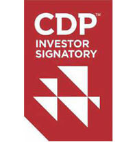 Cdp Indestor Signatory