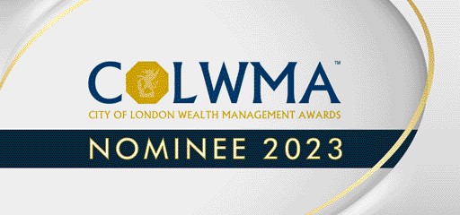 Colwma Nomine 2023