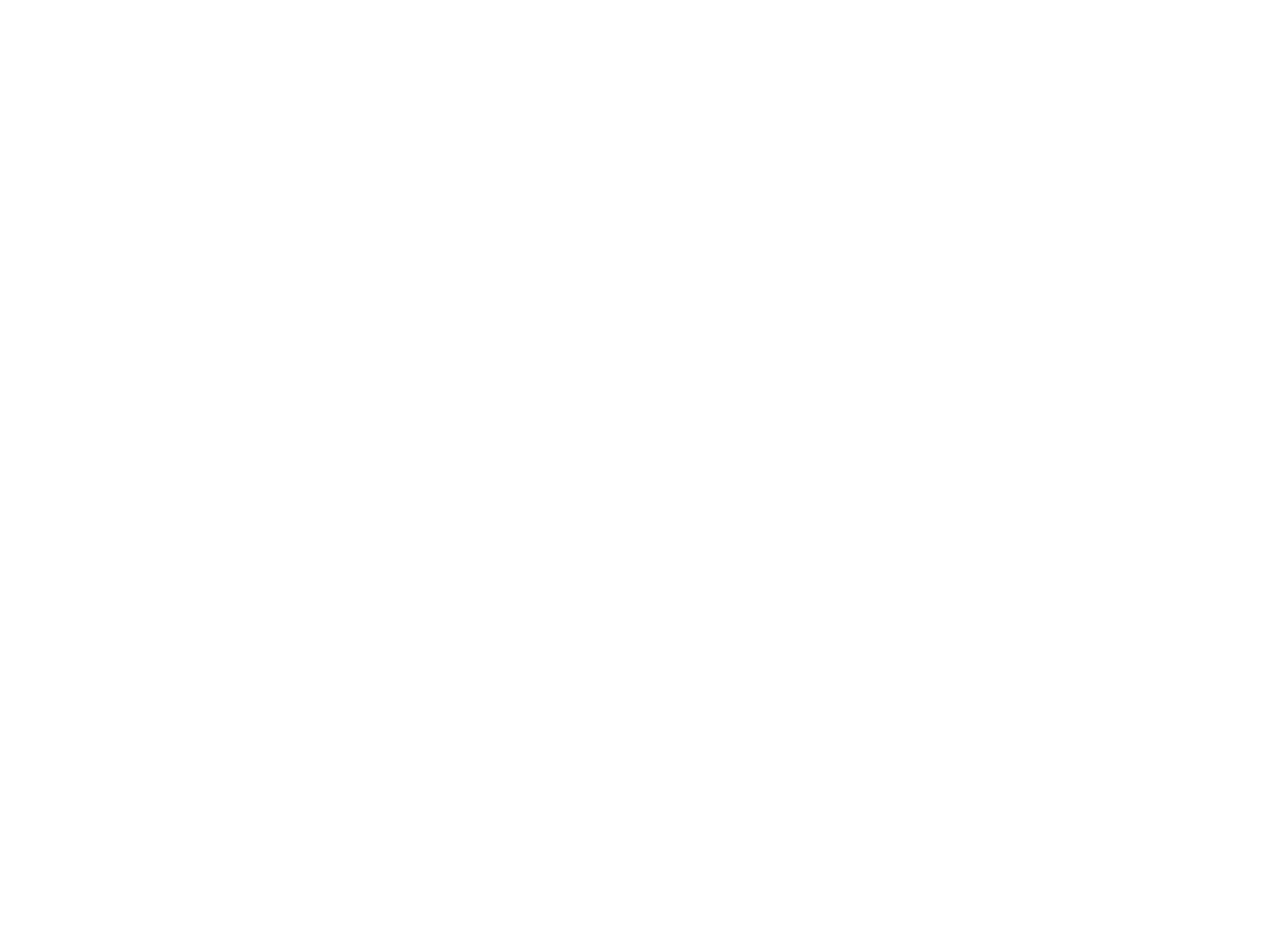 RS16092 CFAB Age Friendly Employer Pledge Outline White RGB